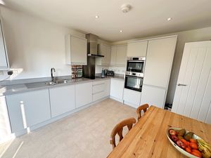 Kitchen 2- click for photo gallery